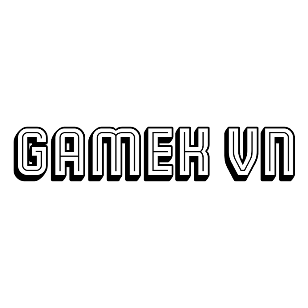 GAMEK VN